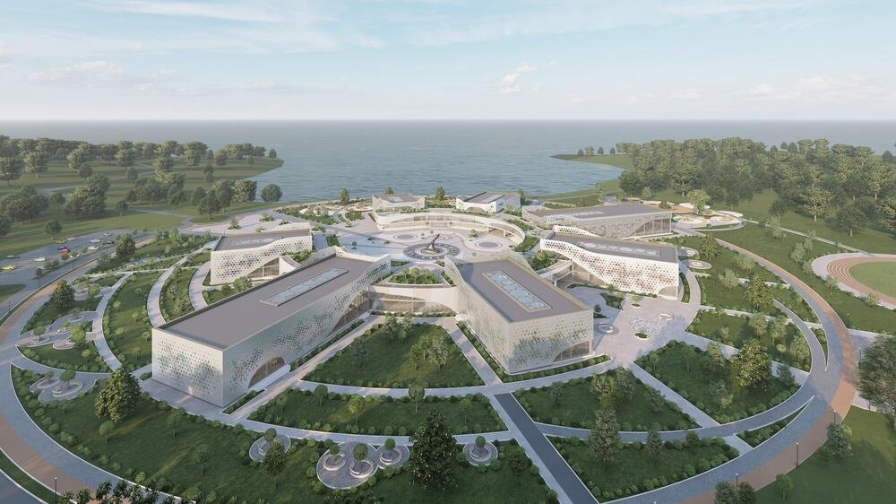 �� ������� ������� ������� ������ ������������� �����