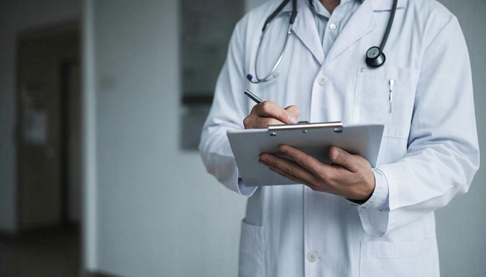 �������������� ��������� �������� � ���������� ������������� �������