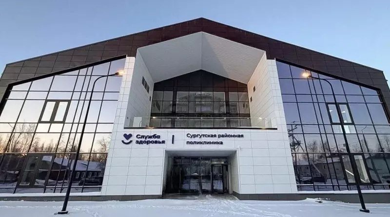 ����� ����������� ����������� ��������� � ������ ����� �� ����