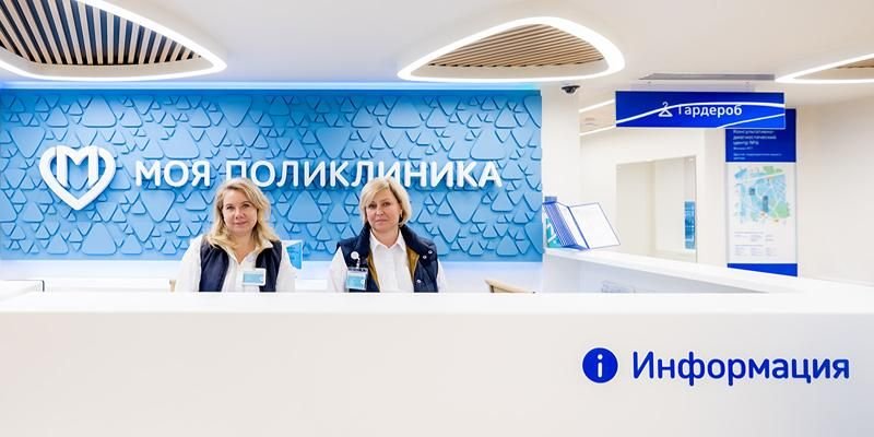 �� �������� 12 ������ ����������� ���������� ������� ������ �������