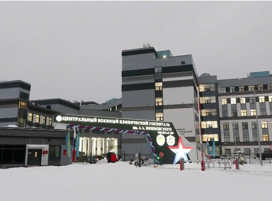 � ������������� ������� �������� ����� ����������� ��������������� ��������� � ������ ������