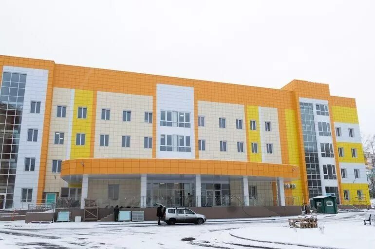 � ������ ��� 20 ����� ������� ��������� ����������� ����������� � ������ ������ ������������