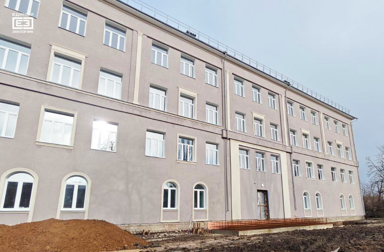 � ��������� ����������� ������������� ���� �������� � ���������� ����������: �������� �������� �� ����� 2026 ����