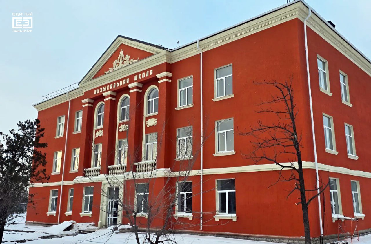 � ������������� ������ 2026 ���� ��������� ��������� ��������������� ������� ����������� ����� �1