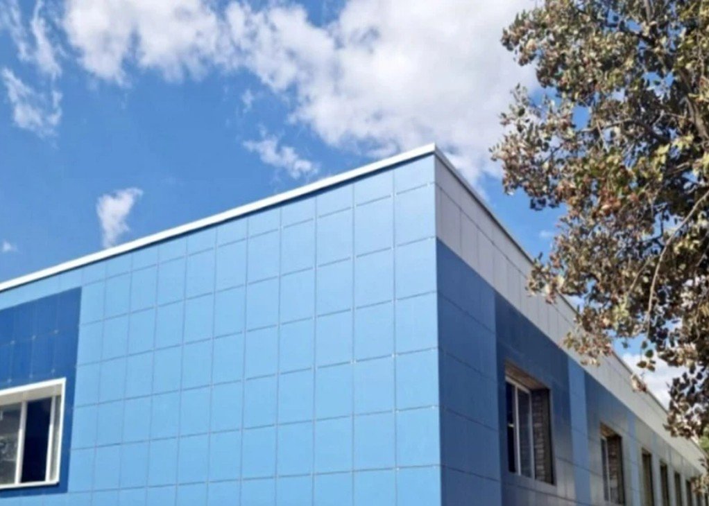 � ��������� ��������� �������� ������ �� ��� ����� ��������