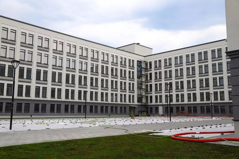 � ������������ �������� ����������� ������ ��������� ��� 2500 ���������