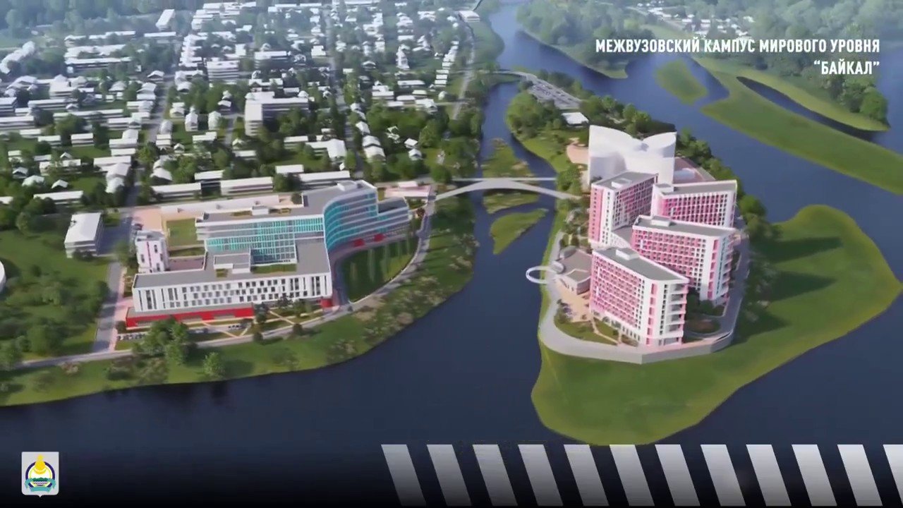 � ����-��� �������� ������ ������������� ������������� ������� �������