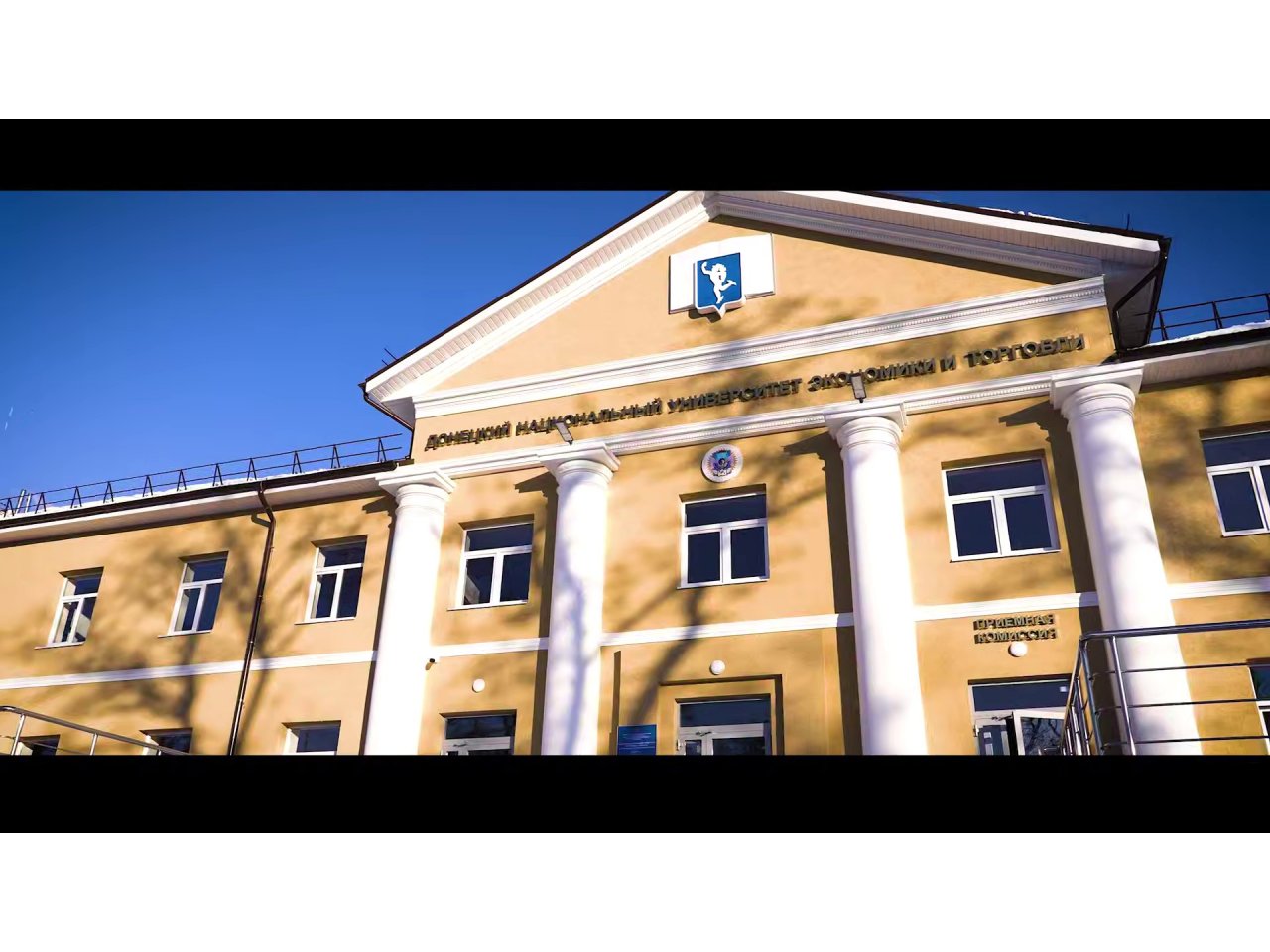 � ������� ������������ ������� ������ ������������ ��������� � ��������