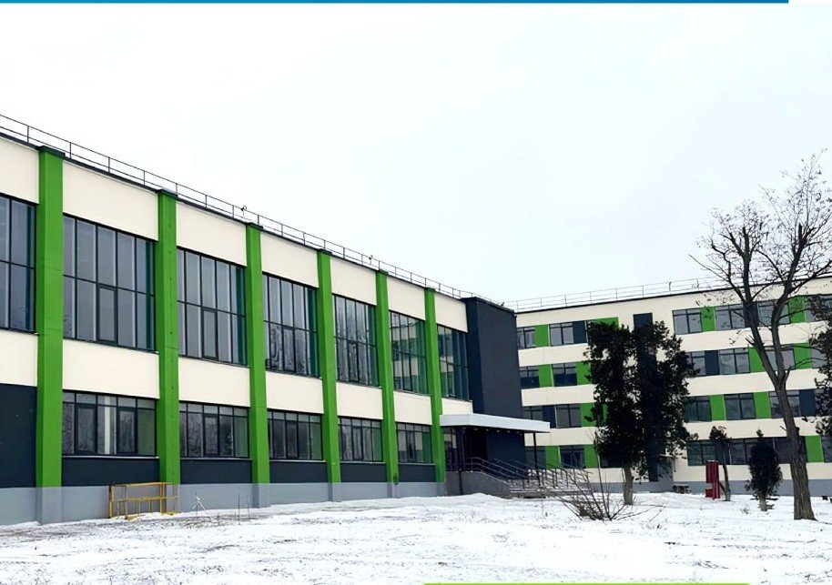 ������������ ������� ������ �������������� ��������� ���������� � ������������ ����������