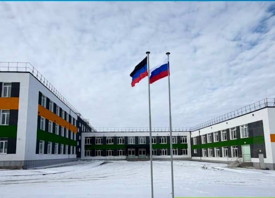 � �������� ��������� � �������� ���������� ������� ����� �1