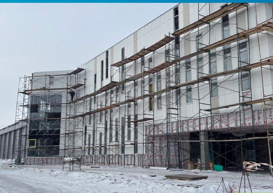 ��� ������������� ������� ����� ��� ���������� ��������������� ����������� � ������