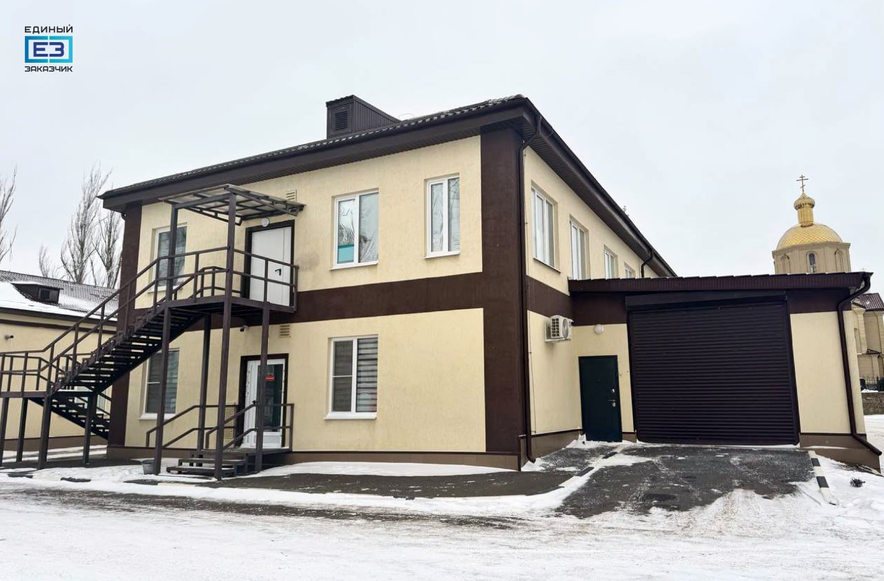 ������������ ��� ��������� ������������� ����� ���������� �������������