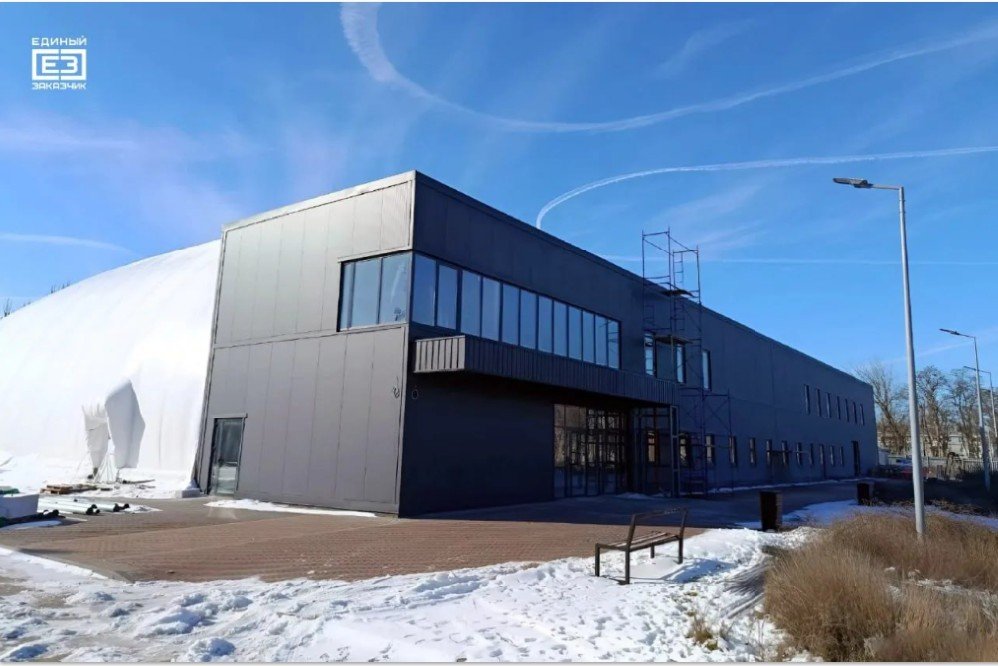 � ��������� ��������� ������������� ������� �������� ���� � ����������������� ������