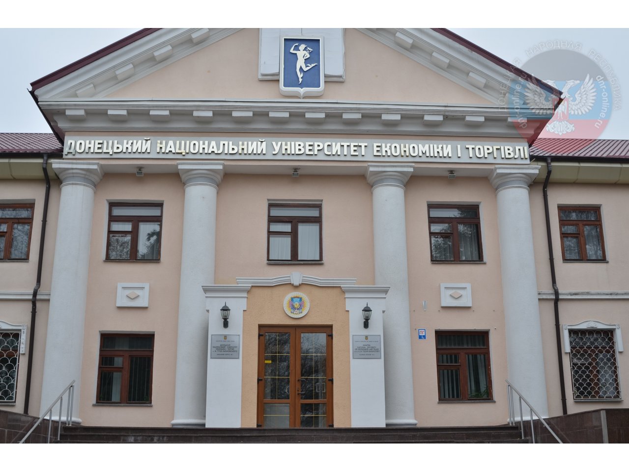 � ������� ������������ ������������ ������ ������������ ��������� � ��������