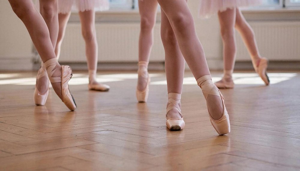 ����� ������ ��� ������� ����� �������� �������� � ��������