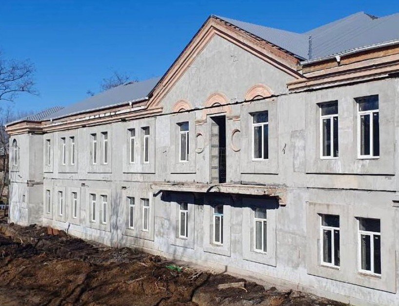 � ������������� ������� �������� �2 ��������� ��������� ������ ������