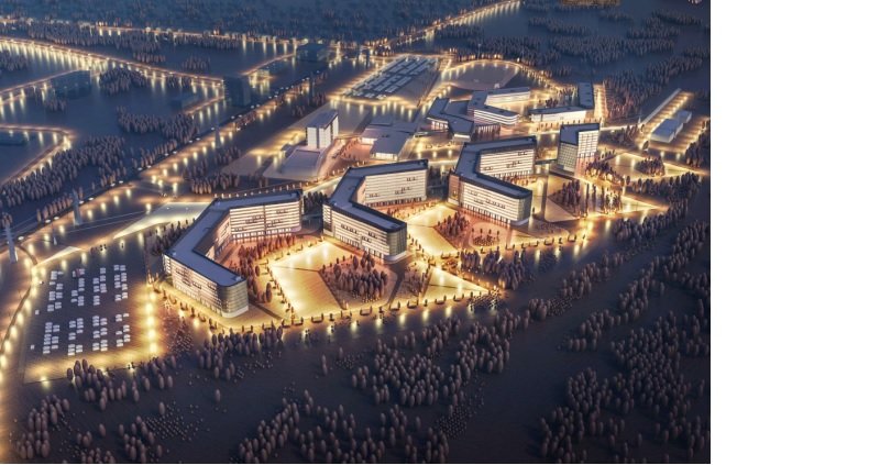 ������� ������������ ������ �������� �� �������, ����� ������� �������� �� ������