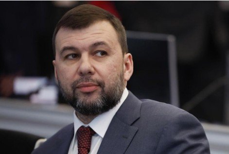 � ��� � 2022 ���� ������������ ����� 20 ����� ��������