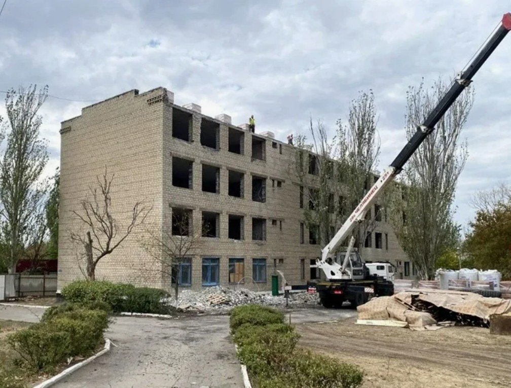 � ��������� ����������� �������� �������� �������� �������: ����� 800 ��������� ������� ���������� ���������