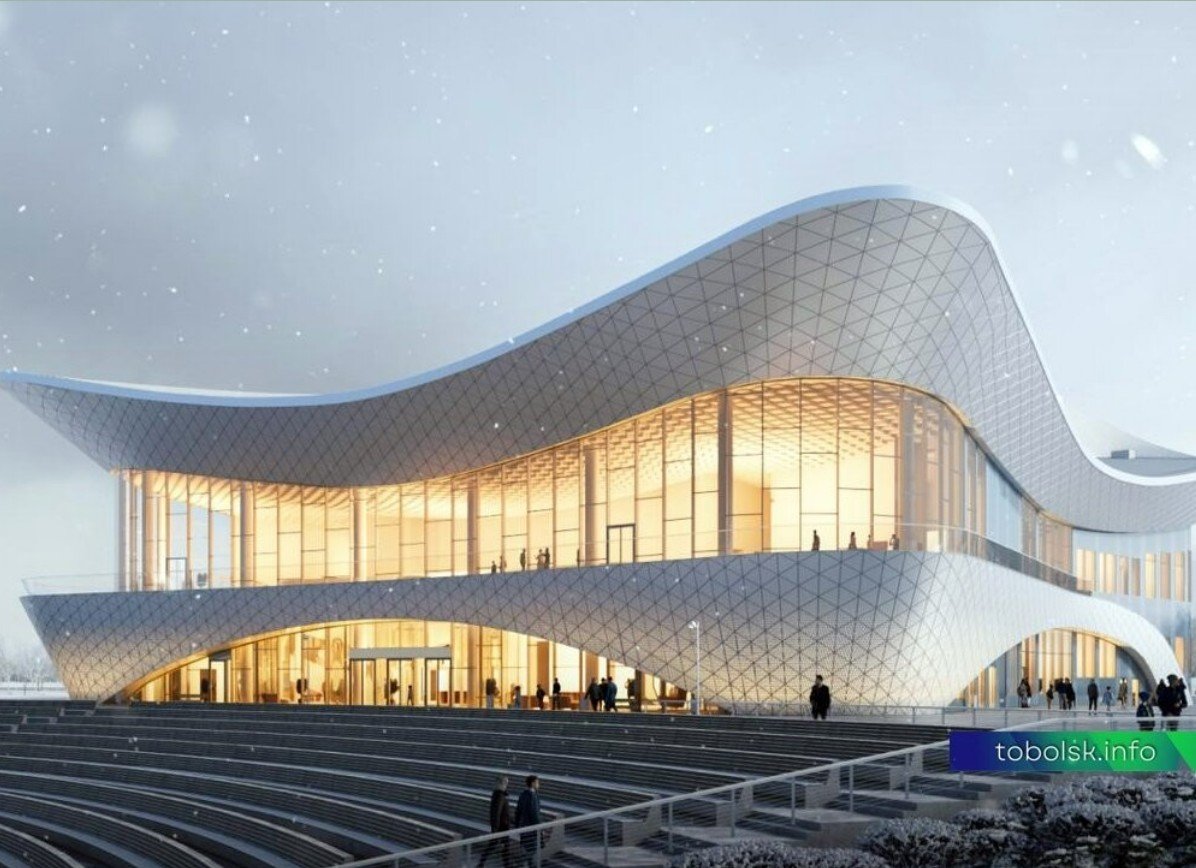 ������������� ����������� ���� � ��������� ��� �� �������