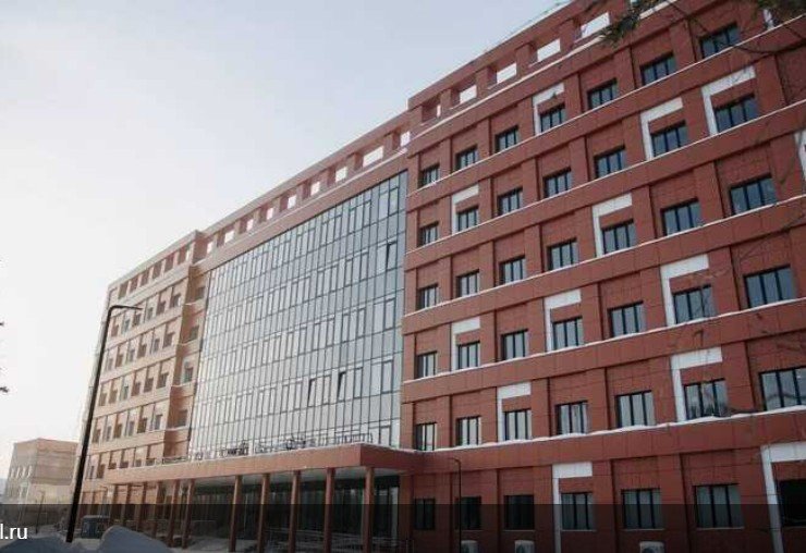 �� ����� � ��� �������� ������ ����� 30 �������������: ����������� � ��������� � ����� ������� ������� �� �������� ������