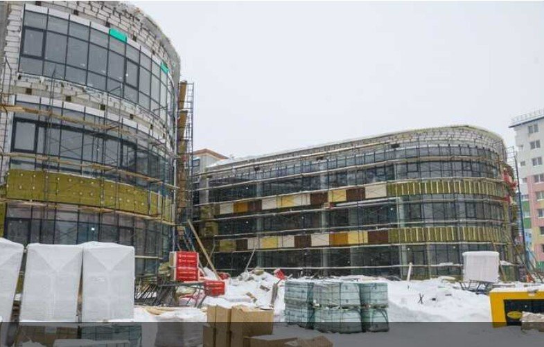 �� ����� ������ ����� ��������