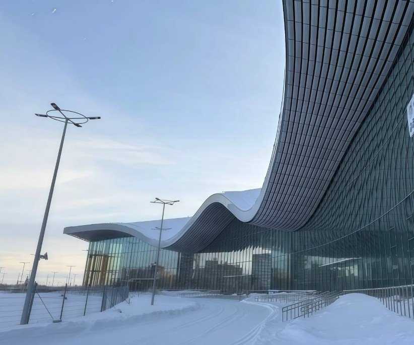 � ����� ������� ����������� ������������� ���-������ ���ǻ � ����������� ���������� �������� �� �����