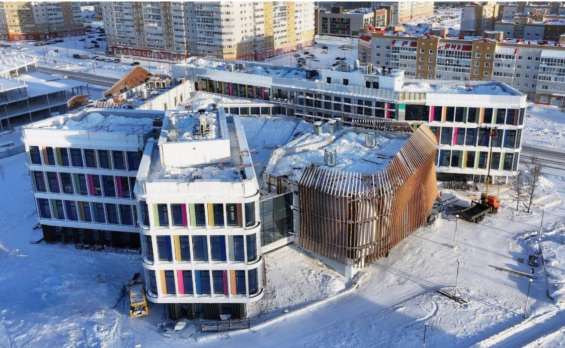 ����� ������ ������� ����� �������� � ����� �������: ����������� ���� �������������