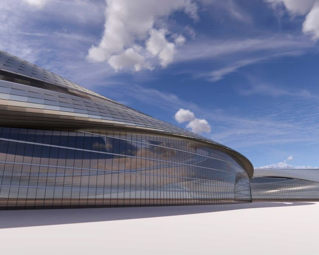 �������-�������� ��������: ��� � ������ ������ �������� � ������ �����