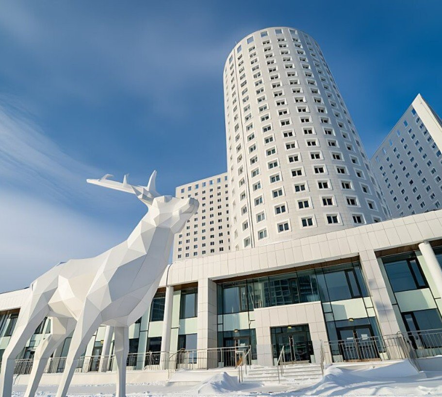 � �������� ��� ��������� �������� ������ �����, �������� �������� � ����� ���