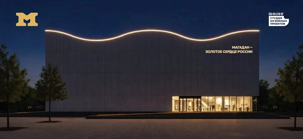 � �������� �������� ����� �������� ��������