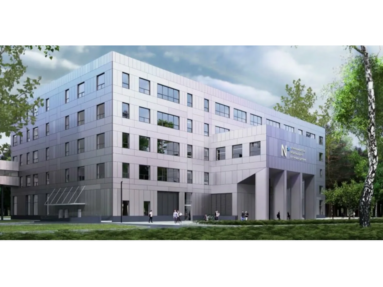 ������������� �������������� ������� 15-������� ������� �����