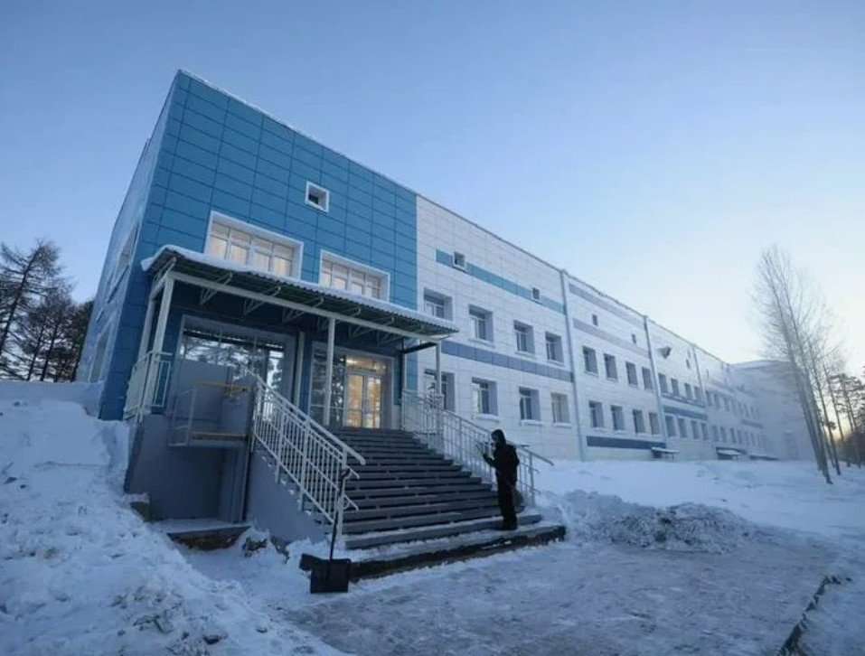 � �������� �������� ����������� ������ ����� � ����������� ��������� ���