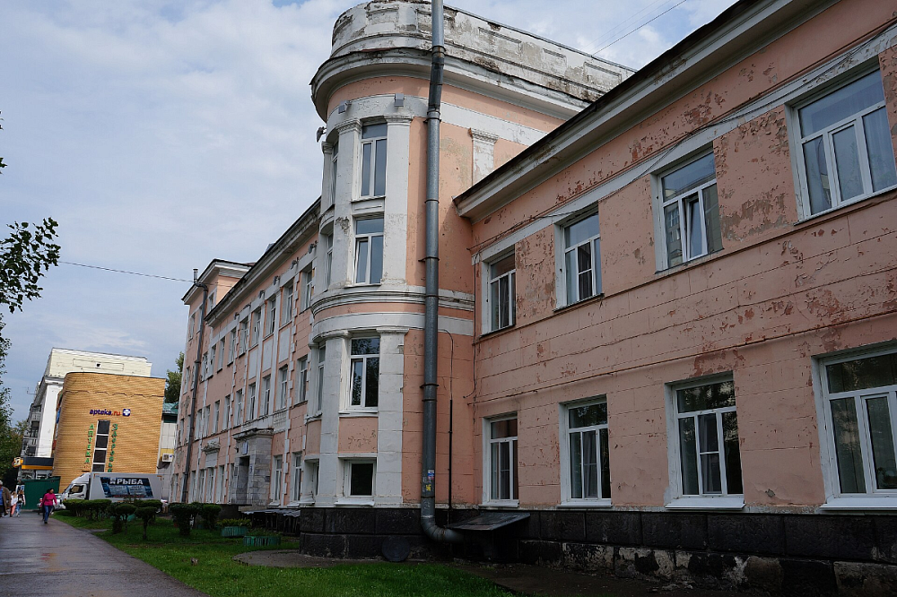 ������������ ������ ����������� �������������� � ��������