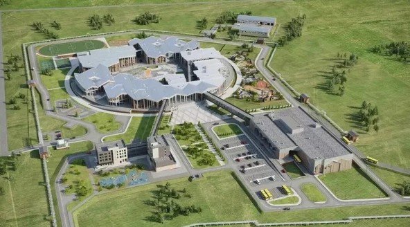 � ������ �������� ����� � ����� ��������: ������ �������� �������� ��������