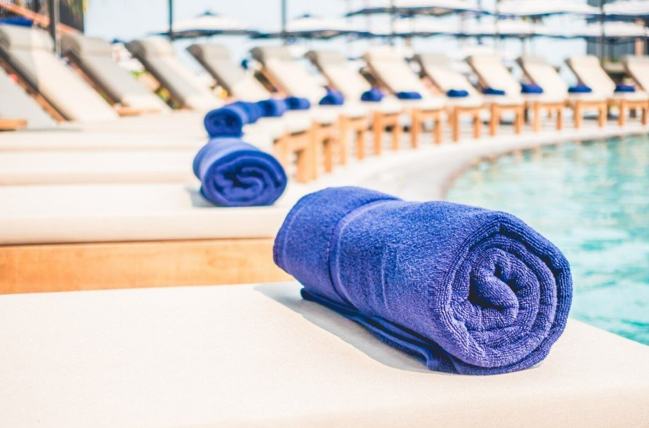 ����� ������ ��������� ����������� ����� ��������� � ������������ �������