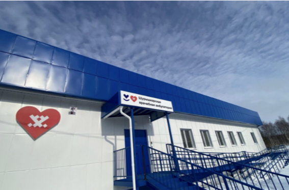 �� ����� ����� ��������� �������� � ������������ ������ ��������� � ��������