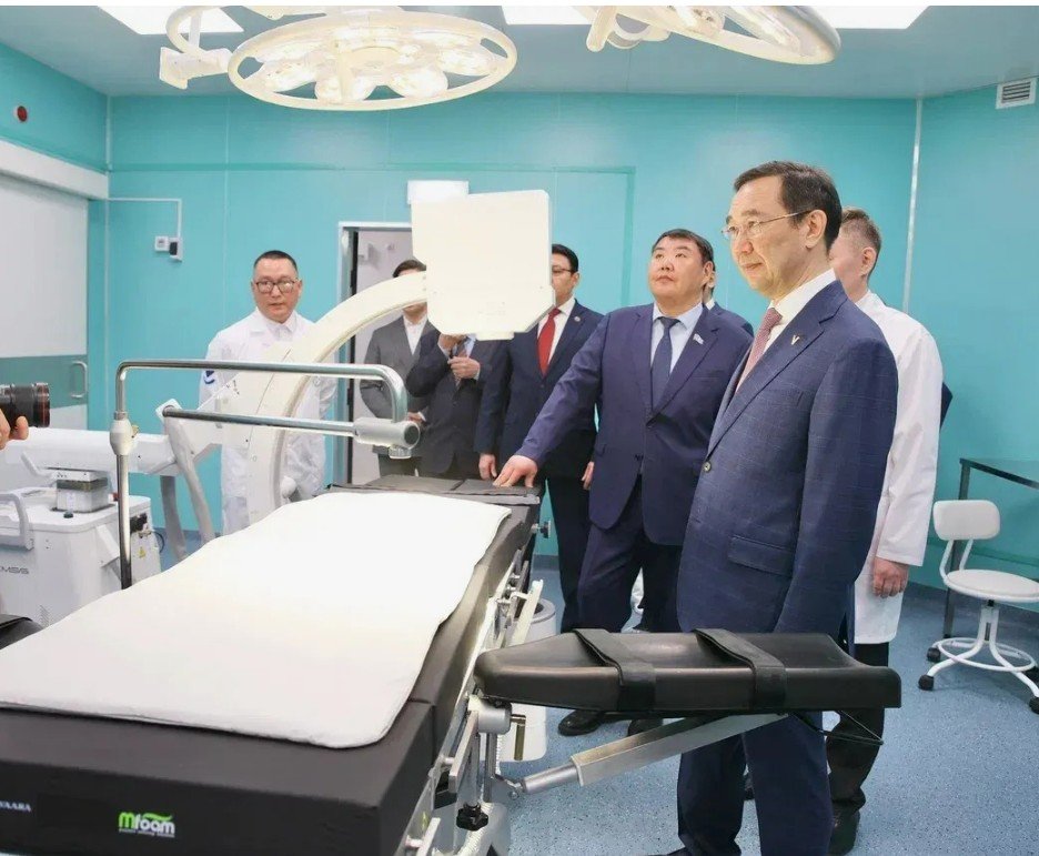 � �������� ���� ����� �������� ����������� �������� ������