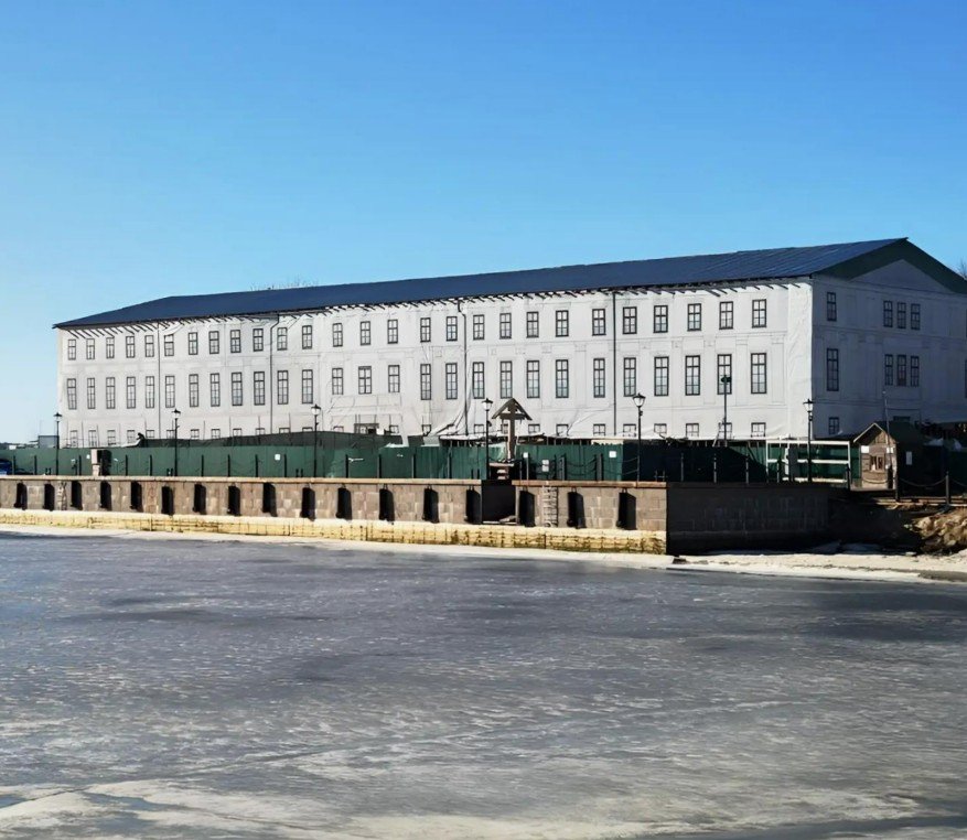 �� �������� ������������ ������������� ��������� ����������������