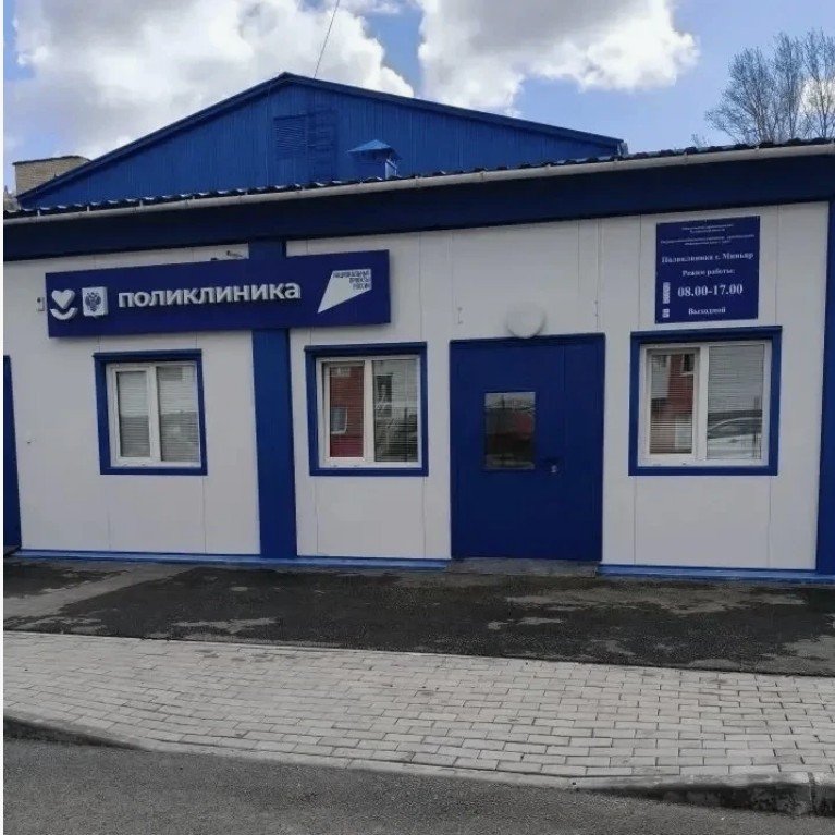 � ������ ������ ����������� ������� �������� ����������� ����������� ��������