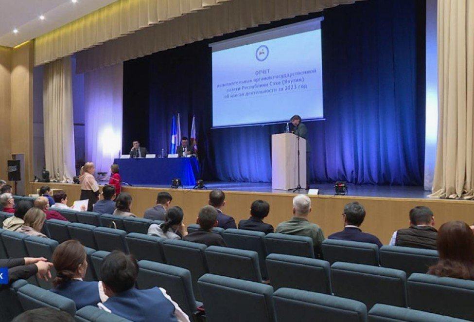 � ���� ����������� ��� �������� �������� ����� ���������-��������� �����