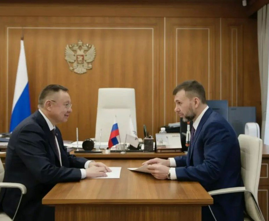 � �������� ������ �������� ������� ���������-�������������� �������� ���