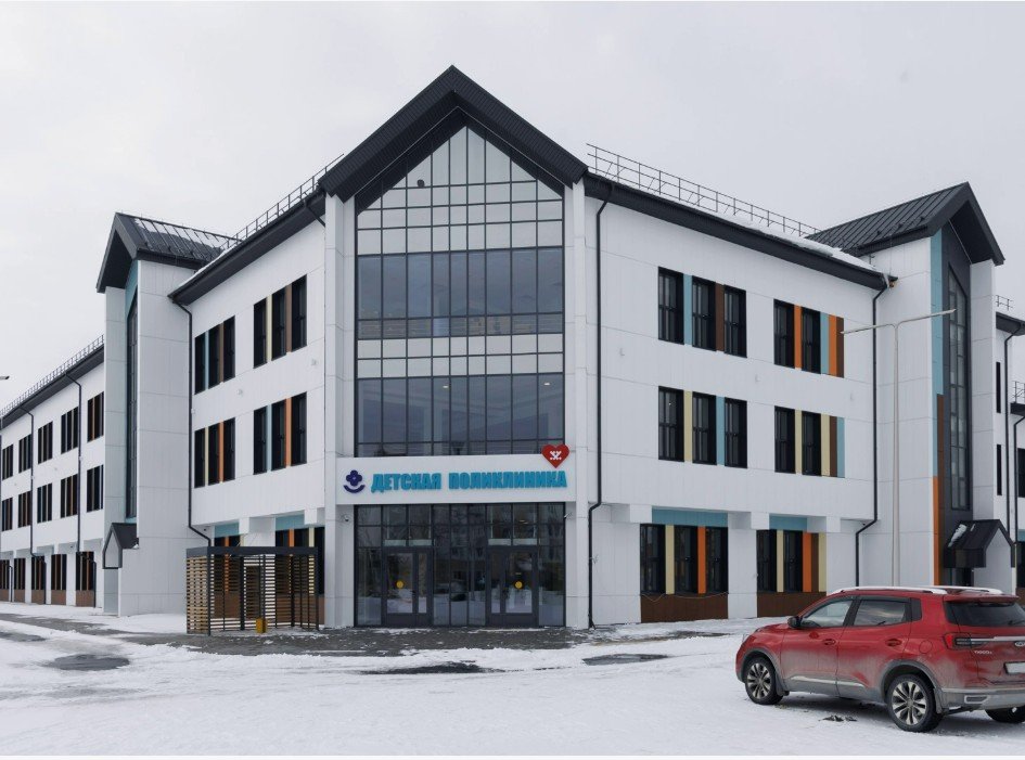 � �����-���� ����������� ������������� �������� ������������ ������