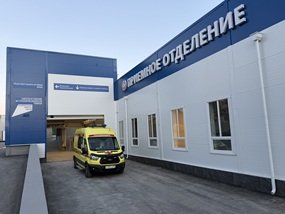 � ���������� ���� ������ ����� ������ ���������� ����������� ��������������