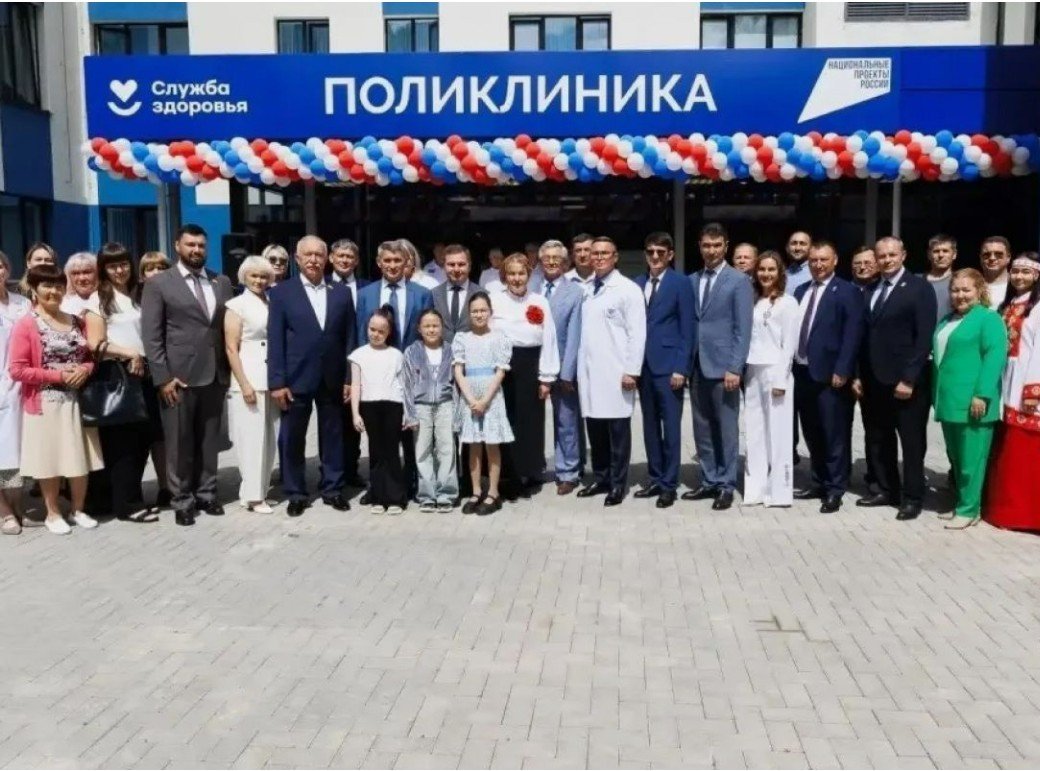 � ���� �������� ������� ��������� ����� ��������������� �����������