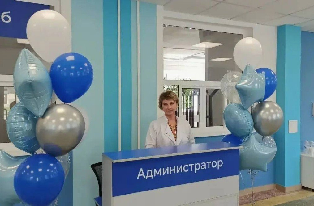 � ��������� ����� ���������� ��������� �������� ����������� �� 600 ���������
