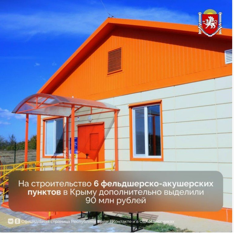 � ����� ������� ������ ������������� ������ ���� � ���� �����������