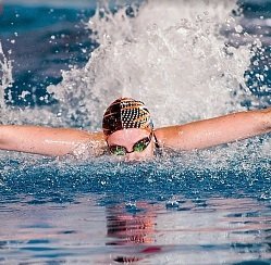 � ���������� ����� ������ ����� ������ ����� ������ � ��������