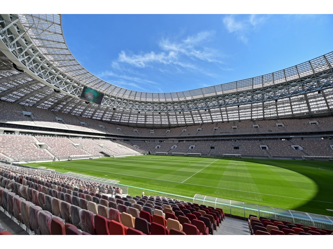 ������� ��������, ���������� ��������� REHAU, ���� ������ ���������� �������� ����