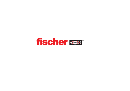 ����� 100 ����� ������� fischer ��������� ��� ������������� �������� � �����-���������� � ��-2018